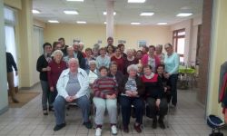 Ateliers Seniors   019